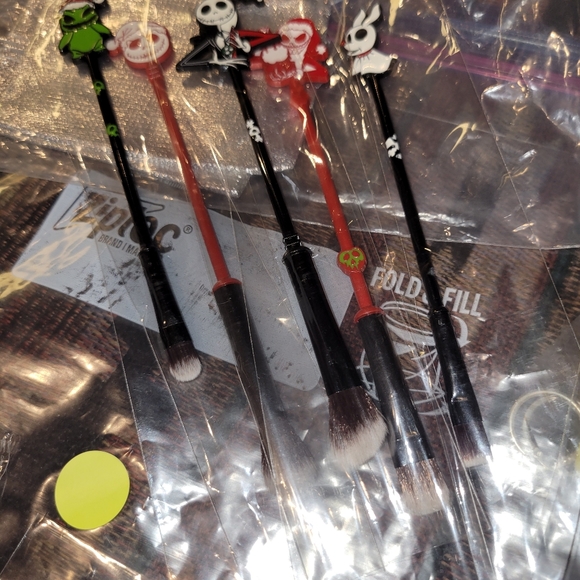 Stocking Stuffers Bundle Set 🟡 - Picture 9 of 12